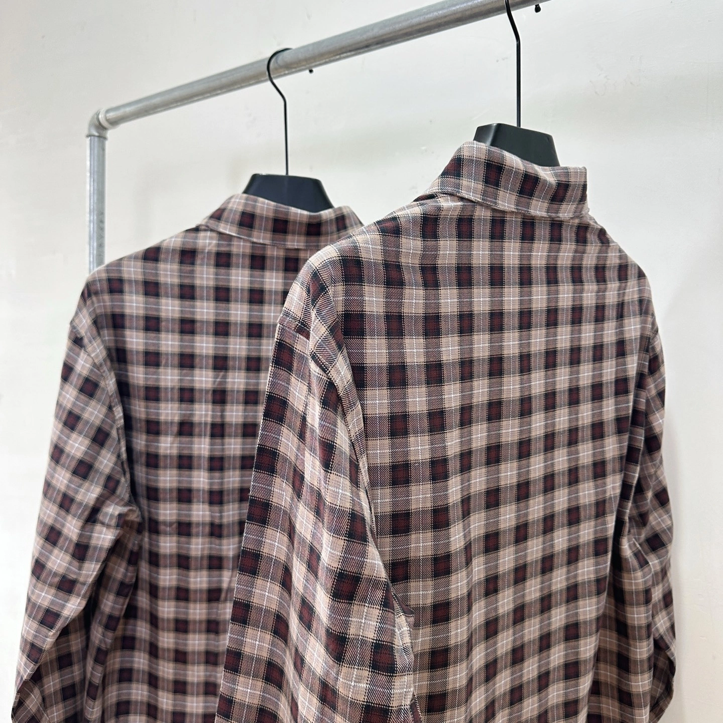 wg.luxury --Other brands wool item: E-F125J1410